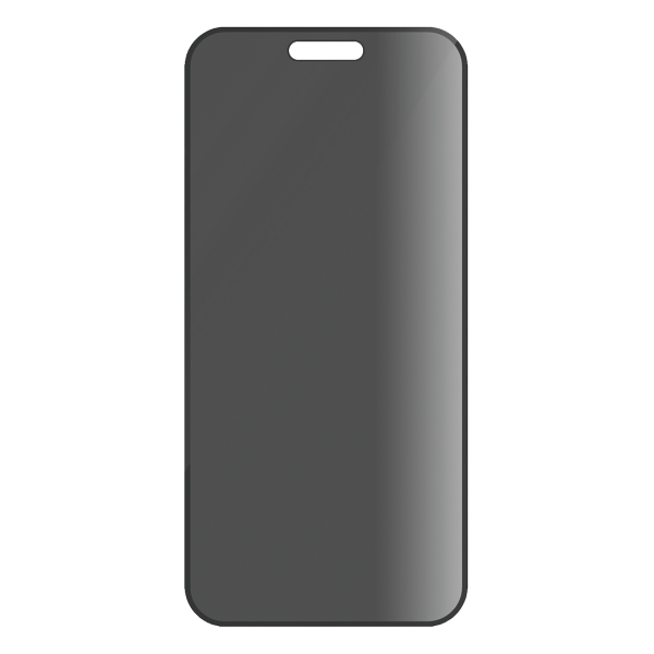 Επιλεγμένη εικόνα