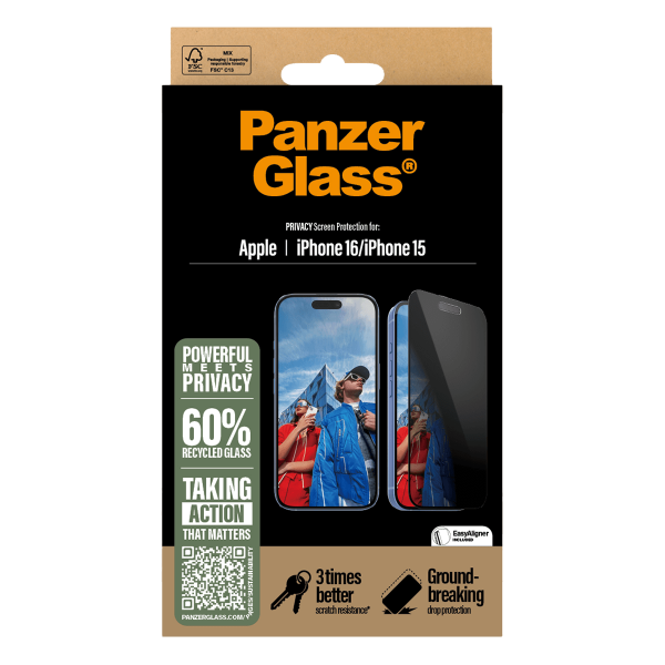 Επιλεγμένη εικόνα