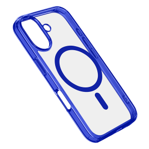 Θήκη Iconic CELLULAR LINE με MagSafe για iPhone 16