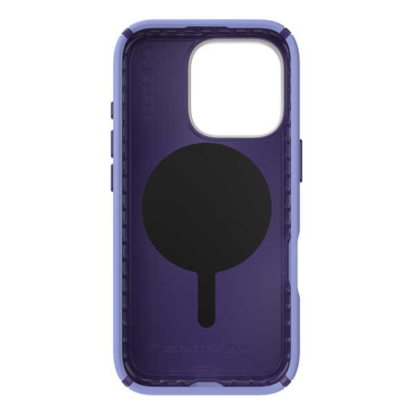 Επιλεγμένη εικόνα