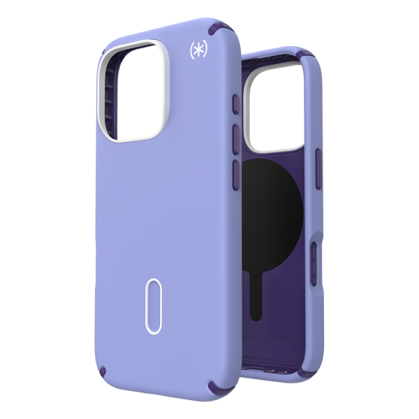 Επιλεγμένη εικόνα