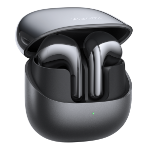 selected sku image thumbnail