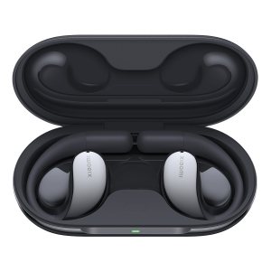Bluetooth Ακουστικά Xiaomi OpenWear Stereo