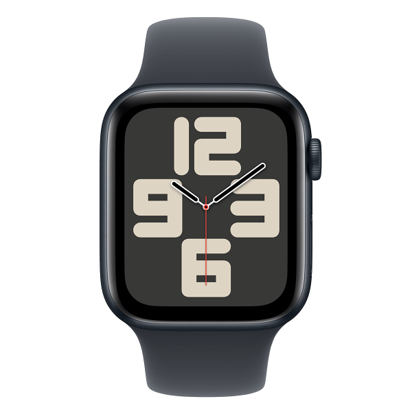 Επιλεγμένη εικόνα