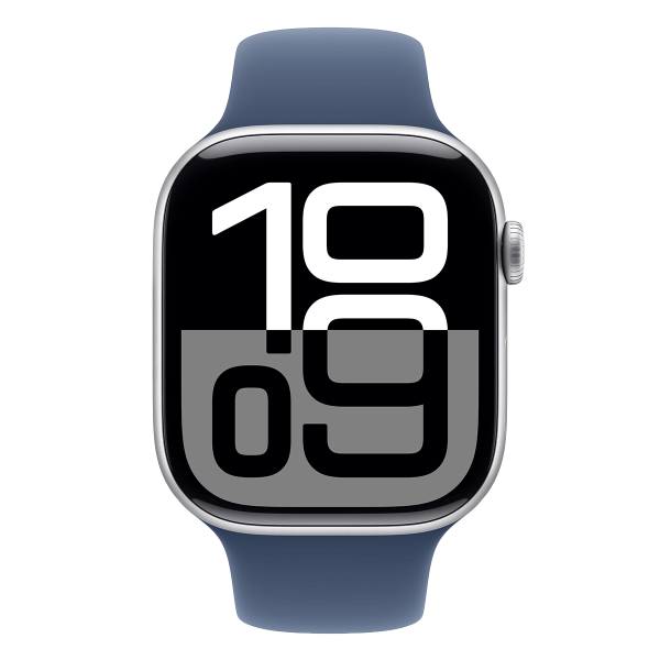 Επιλεγμένη εικόνα