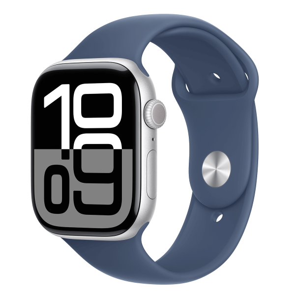 Επιλεγμένη εικόνα