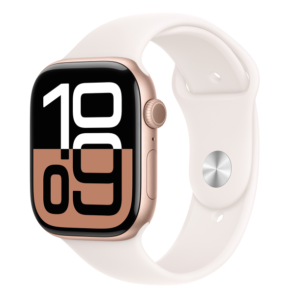 Επιλεγμένη εικόνα