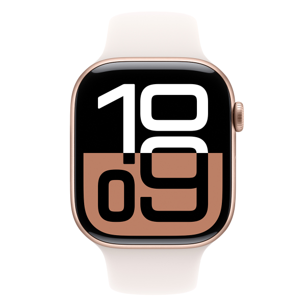 Επιλεγμένη εικόνα