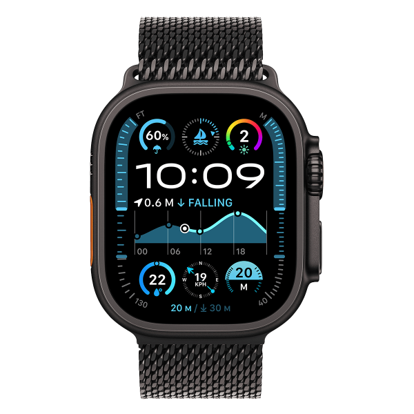 Επιλεγμένη εικόνα