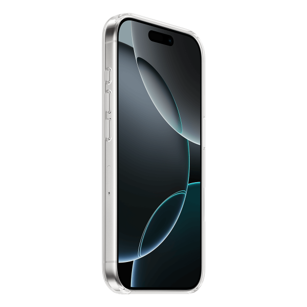 Επιλεγμένη εικόνα