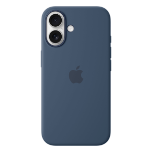 Θήκη Σιλικόνης με MagSafe APPLE iPhone 16