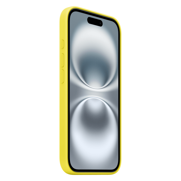 Επιλεγμένη εικόνα