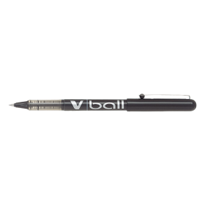 Στυλό Liquid Rollerball PILOT V-Ball 0.5mm