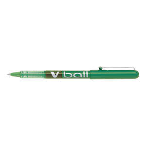 Στυλό Liquid Rollerball PILOT V-Ball 0.5mm
