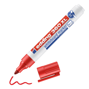 Μαρκαδόρος Πίνακα EDDING 360 XL 3mm