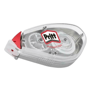 Διορθωτικό Roller Κασέτα PRITT H-854