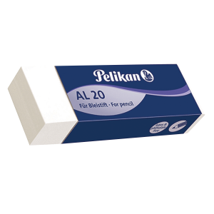 Γόμα PELIKAN AL20