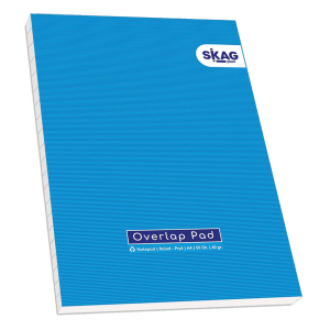 Τετράδια-Μπλοκ