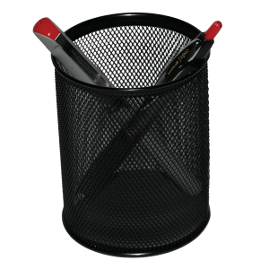 Μολυβοθήκη με Μεταλλικό Πλέγμα