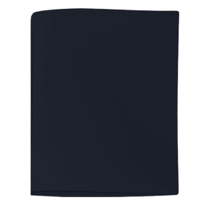 Ντοσιέ με 2 Κρίκους με Μαλακό Εξώφυλλο SKAG