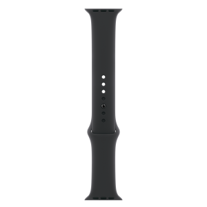 Λουράκι APPLE Sport Band για APPLE Watch Series 10 46mm