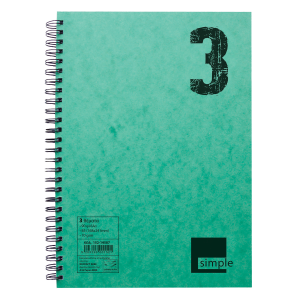 selected sku image thumbnail