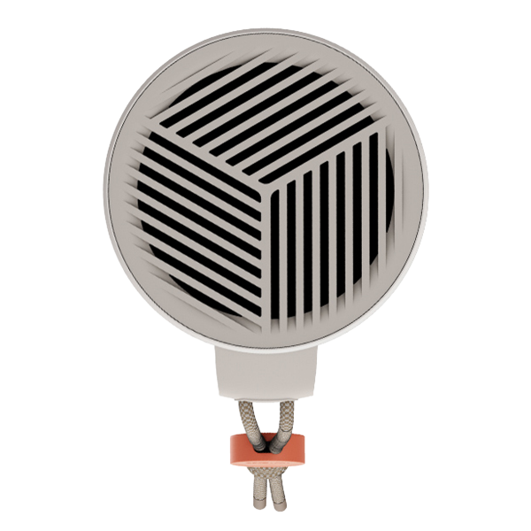 Επιλεγμένη εικόνα