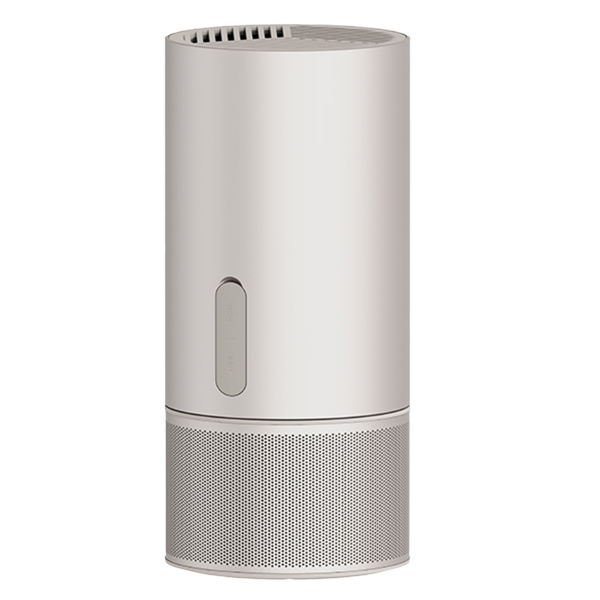 Επιλεγμένη εικόνα