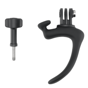 Εύκαμπτη Βάση Στήριξης DJI Action 2/ Osmo 3/ 4/ 5 Pro