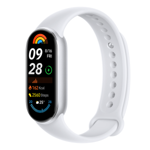 XIAOMI Smart Band 9 Activity Tracker