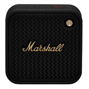 Bluetooth Ηχείο MARSHALL Willen II