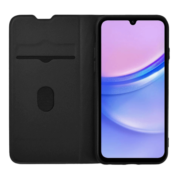 Επιλεγμένη εικόνα