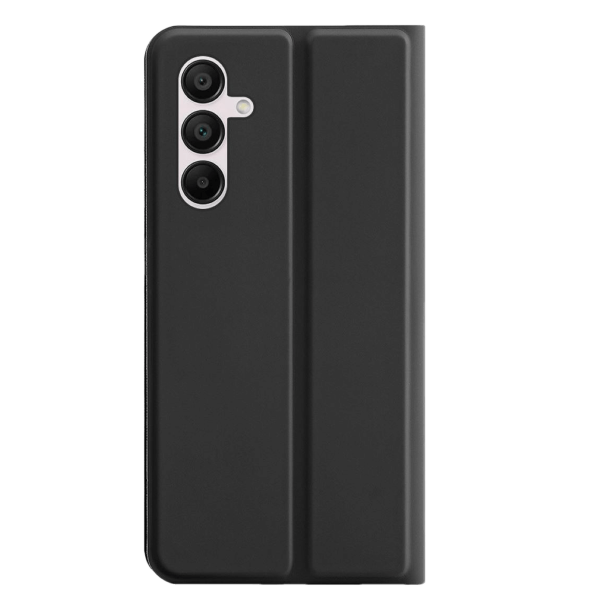 Επιλεγμένη εικόνα