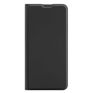 /b2b/product/mobile-accessories/cases-protection/mobile-cases/thiki-book-cosy-gia-samsung-galaxy-a16-4g/5g/?productId=20435761