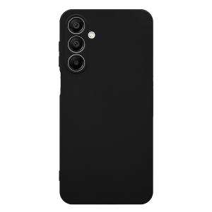 selected sku image thumbnail