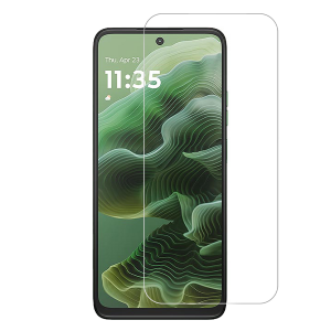 Γυαλί Προστασίας Οθόνης COSY για MOTOROLA moto g35 5G