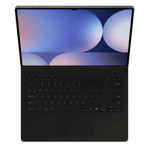 selected sku image thumbnail