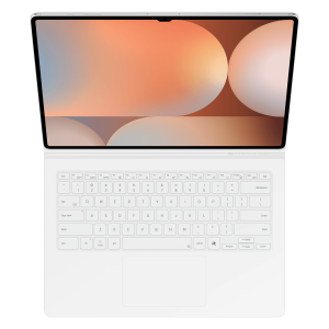 selected sku image thumbnail