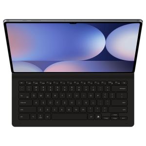 Θήκη Slim Keyboard Cover SAMSUNG Galaxy Tab S9/ Tab S10 Ultra