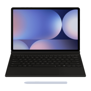 selected sku image thumbnail