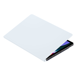 Θήκη Smart Book Cover SAMSUNG Galaxy Tab S9/ Tab S9 FE/ Galaxy Tab S10 FE