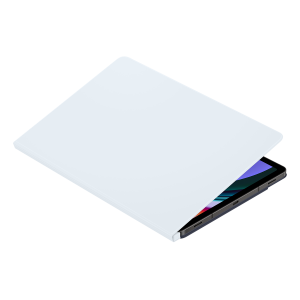 Θήκη Smart Book Cover SAMSUNG Galaxy Tab S9/ Tab S10 Ultra
