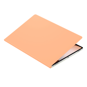Θήκη Smart Book Cover SAMSUNG Galaxy Tab S9/ Tab S10 Ultra