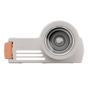 Creative Optical Fil XGIMI MoGo 3 Pro