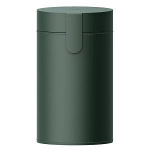 Θήκη XGIMI MoGo 3 Pro