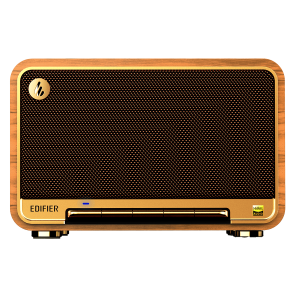 Bluetooth Ηχείο EDIFIER D32