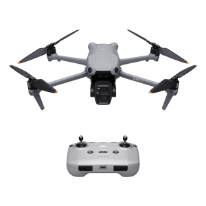 selected sku image thumbnail