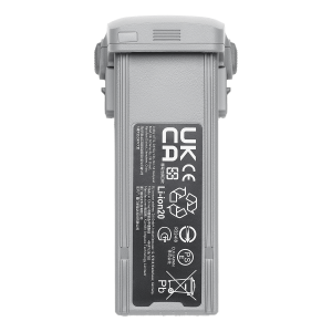 selected sku image thumbnail