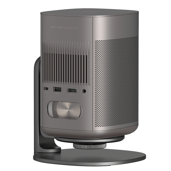 Επιλεγμένη εικόνα