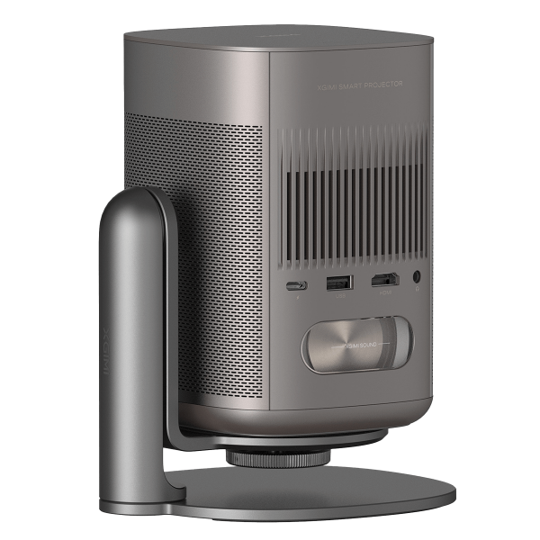 Επιλεγμένη εικόνα